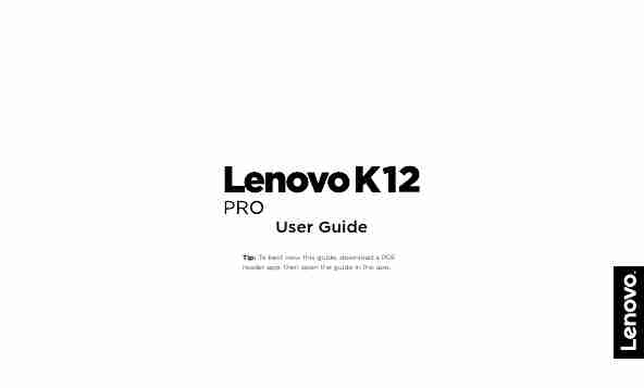 LENOVO K12 PRO-page_pdf